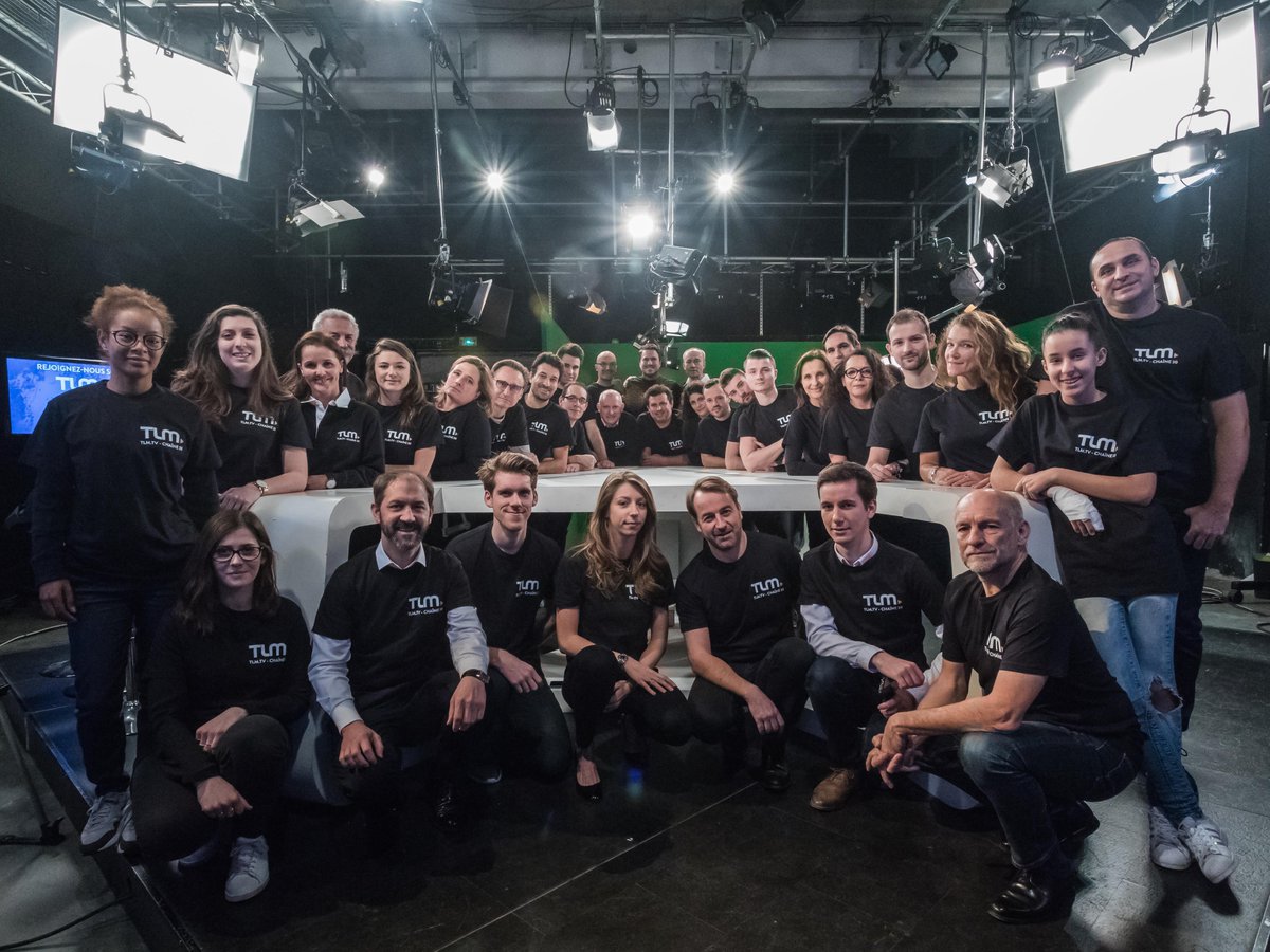 BFMLyon's tweet photo. Je vous annonce officiellement que @TLMLyon rejoindra @AlticeFrance et @BFMTV sous réserve de l’agrément du @csaudiovisuel
Un Grand Merci à l’équipe, nos actionnaires entrepreneurs, à nos annonceurs et à tous ceux qui nous suivent et nous regardent ! Laurent Constantin, président https://t.co/ETG3uA0r0x