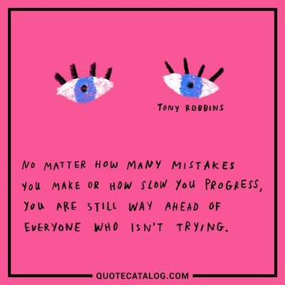 Ray Whaler tweet media