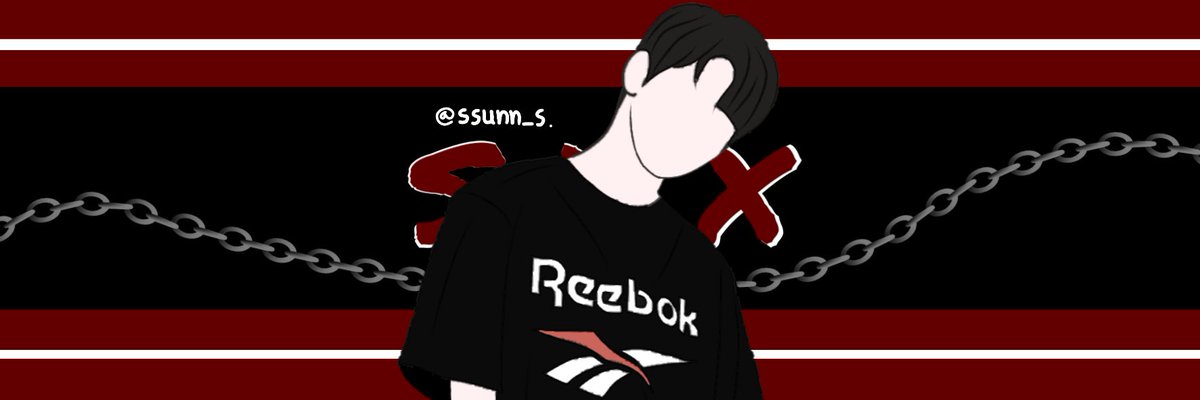 Bbong-Header | Off tweet media