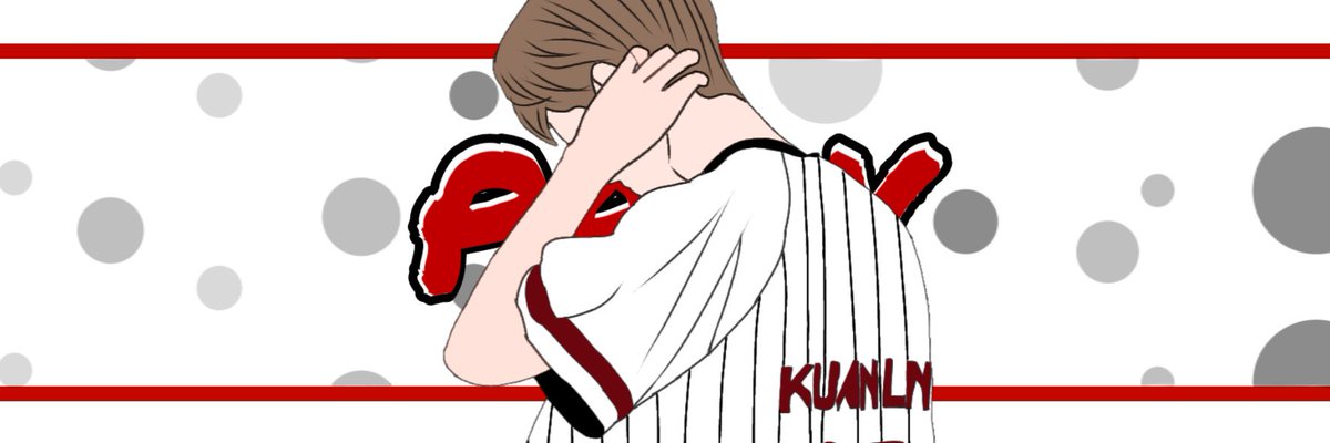 Bbong-Header | Off tweet media