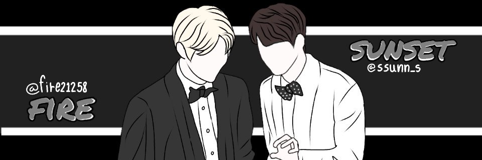 Bbong-Header | Off tweet media