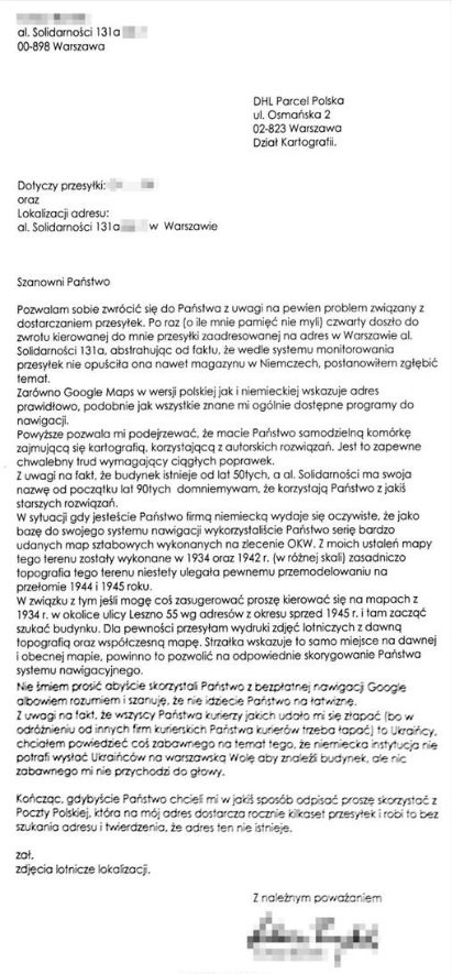 MSmolanska's tweet photo. Coś pięknego. https://t.co/fhjm0LHGkb