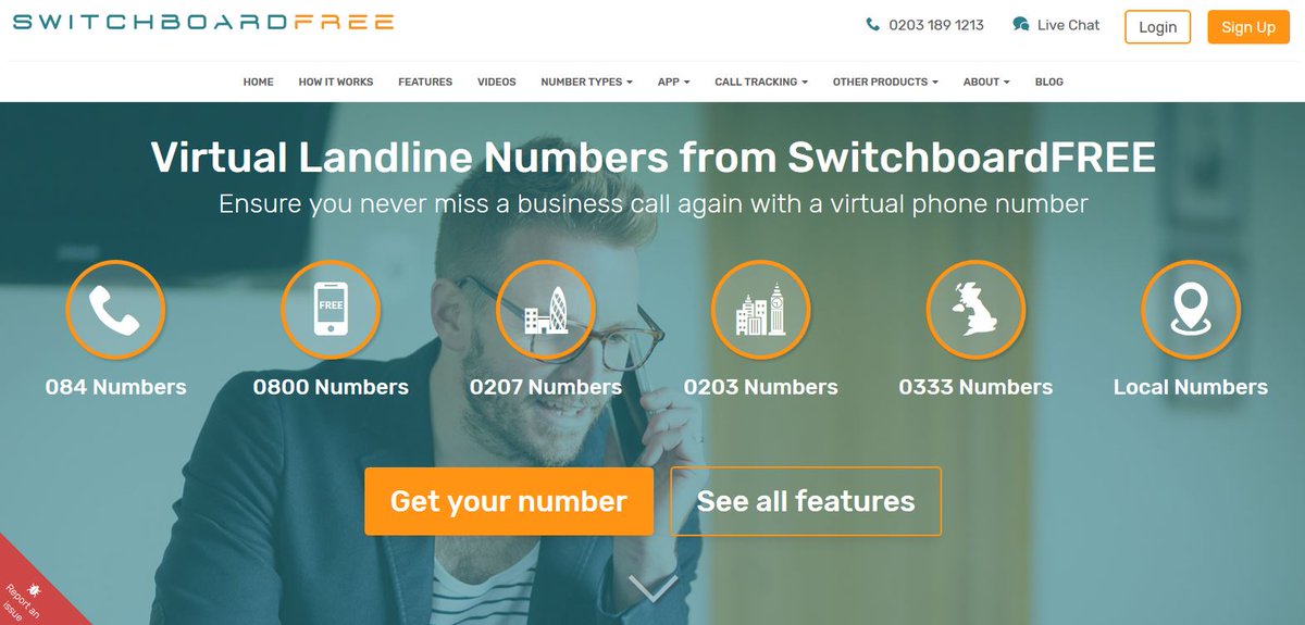 SwitchboardFREE tweet media