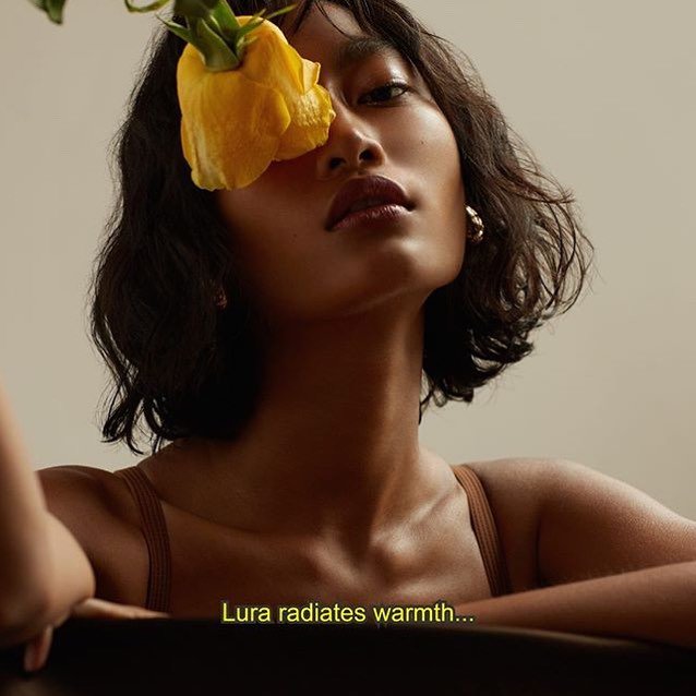 MANDPMODELS's tweet photo. Atikah x OrcΓ© Cosmetics πππ¨
#MandPModels #Atikah #NewFaces #OrceCosmetics #Beauty #NewBrands #TuesdayTreat #Travel #Cosmetics https://t.co/O5cPklLpPU