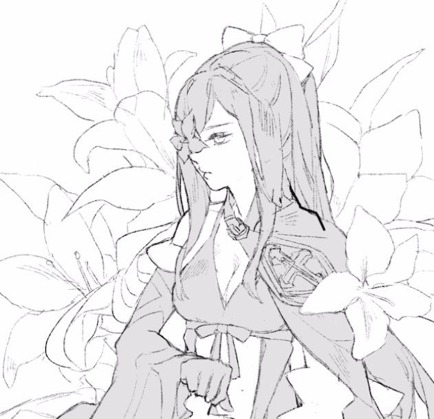 streaming ! https://t.co/TzfMi9YjIK 