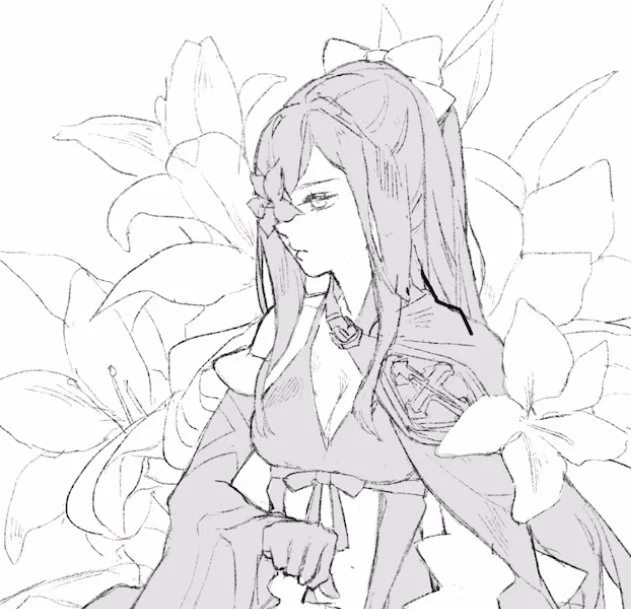 streaming ! https://t.co/TzfMi9YjIK 