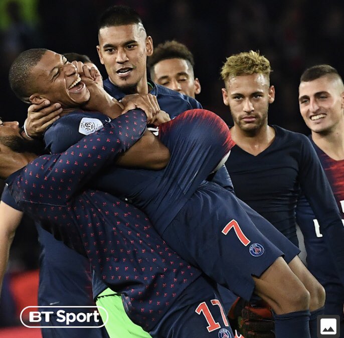 LewisNPLFA's tweet photo. When your parents only pay attention to the new born baby 😂@btsport https://t.co/v0dVlJ4ruS