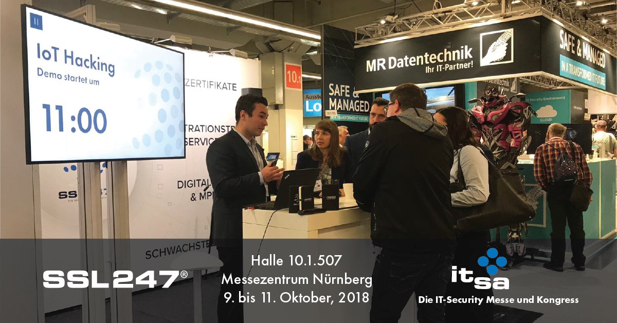 gratis chat senza registrazione 40