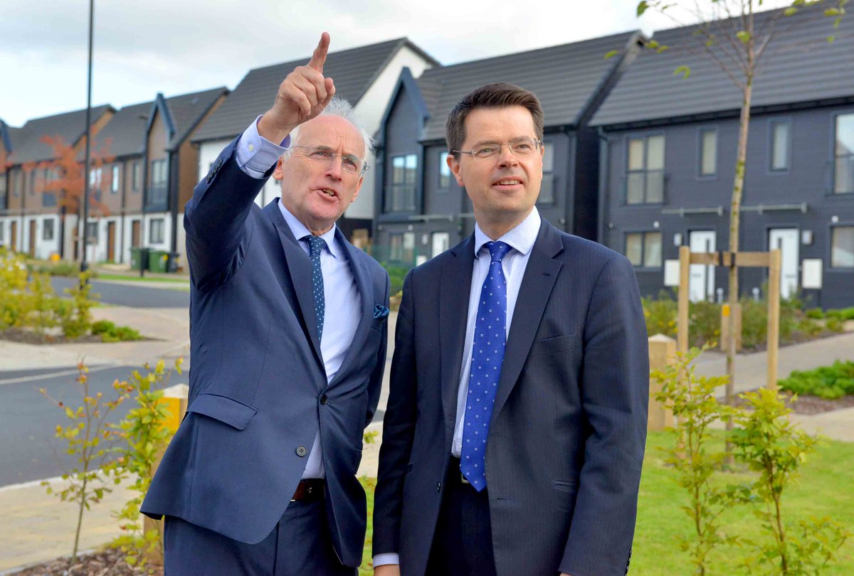 Walsall Chronicle tweet media