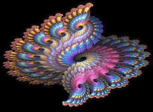 moretta_moon's tweet photo. Welsh hugs @Henryandfriends @brombelbeer1 @bearberkeley @FredColBear @Kolo_Martin @TeddyTedaloo @MawsonBear @OwliviaO Happy #WowzaWednesday: #FractalFun #Mogis Wishing you a great day https://t.co/4HuMcBDmT2