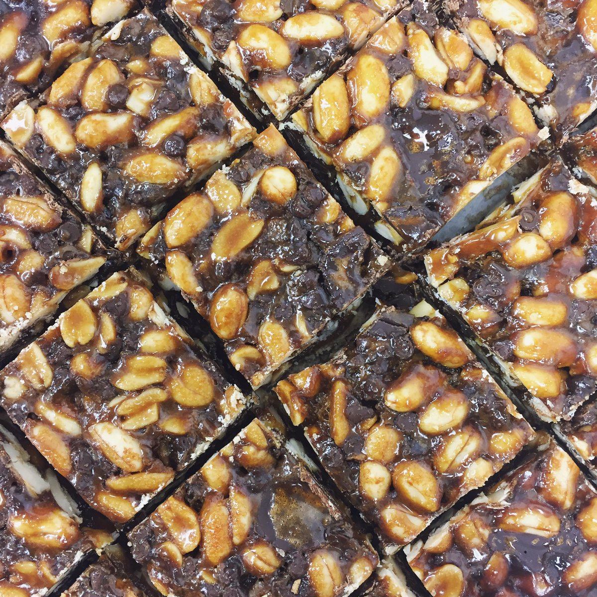 Bramhall Bakery tweet media