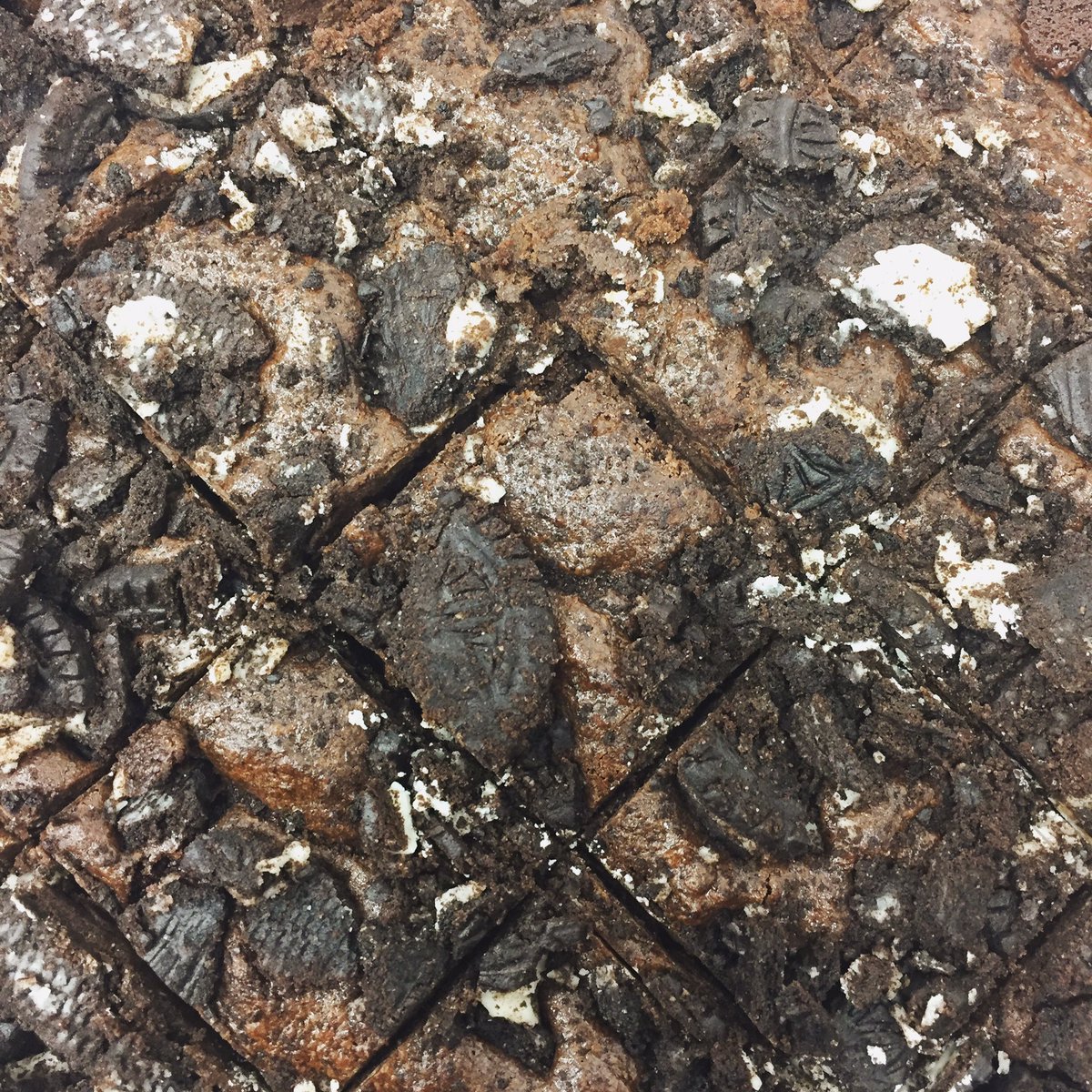 Bramhall Bakery tweet media