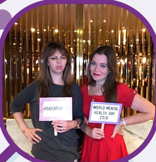 Juliette Burton FOLLOW ME ON BLUESKY tweet media