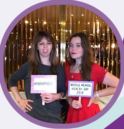 Juliette Burton FOLLOW ME ON BLUESKY tweet media