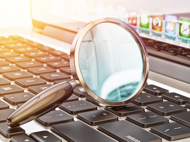 [LECTURE] Et bien oui, #CestCaVivreALaCampagne : lire ce super article écrit par <a href="/klessou/">David PIRY</a> à propos de notre nouveau moteur de recherche signé <a href="/algolia/">Algolia</a>, en attendant le #RemaniementMinisteriel. 

👉 bit.ly/VDxAlgolia

(Qui a dit qu'on forçait sur les trending topics là ??)