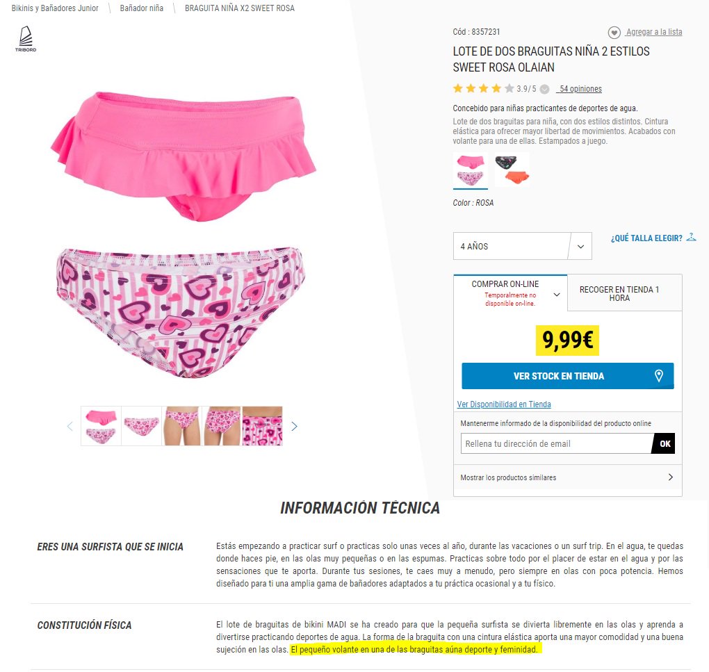 que es constitucion fisica pequeña