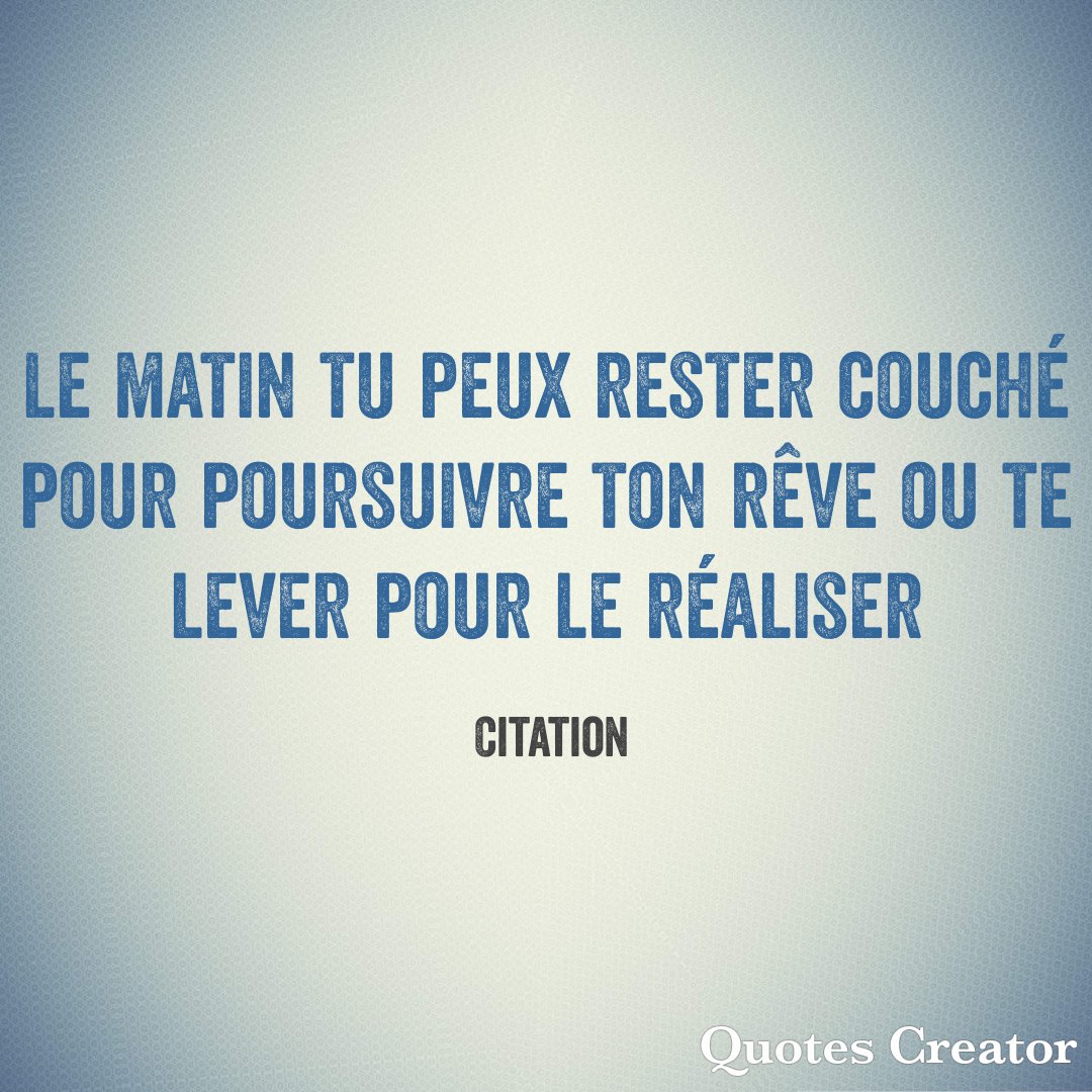 Assali_pur's tweet image. 🚀 PENSÉE DU JOUR 🚀

#ASSALI #MIELDUMAROC #MIEL #POSITIVEATTITUDE

📸📸📸