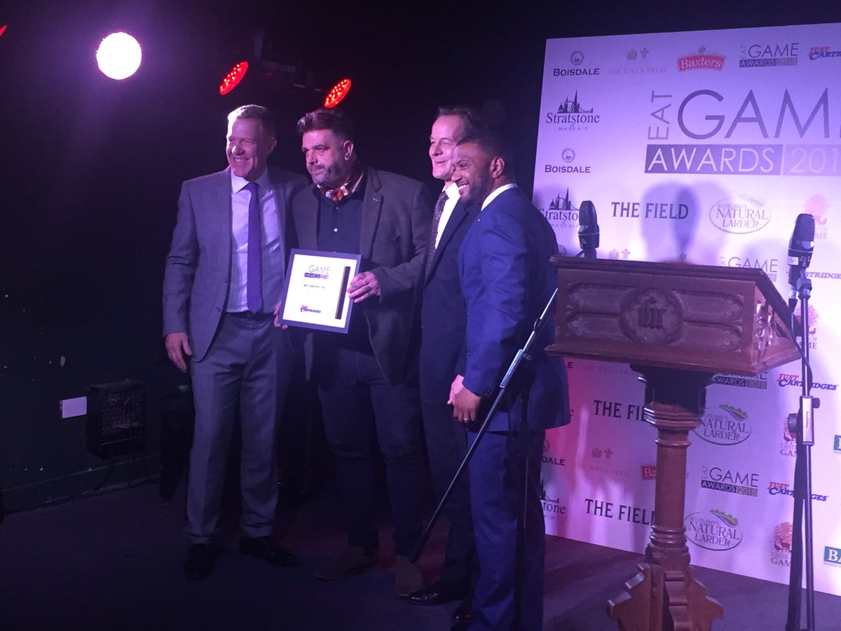 Just Cartridges tweet media