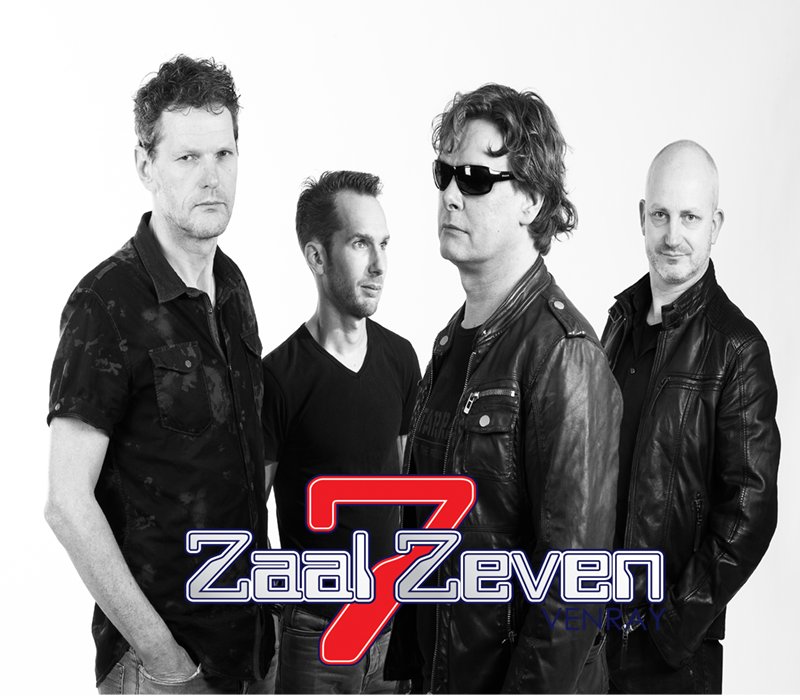 Koop nu tickets (€ 15) voor onze U2 Tribute Night op zaterdag 20 oktober! Een geweldige avond met alle hits van #U2. Like U2. A Tribute to U2 - Ticketkantoor bit.ly/U2-tribute #tribute #zaalzeven #venray