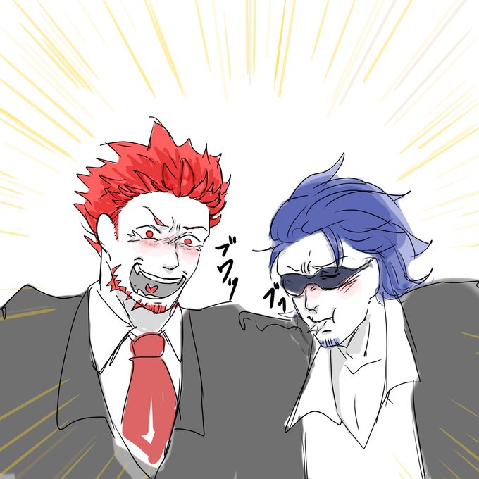 2broのtwitterイラスト検索結果 古い順 2broのtwitterイラスト検索結果 古い順