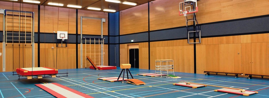 Monteurs uit het oosten van Nederland opgelet! Wij zijn op zoek naar een oplossingsgerichte en betrokken monteur die ons helpt bij het inrichten van sportaccommodaties door heel Nederland en België. Kom jij in ons team? nijha.nl/monteur-sport #vacature #baan #sportaccommodatie