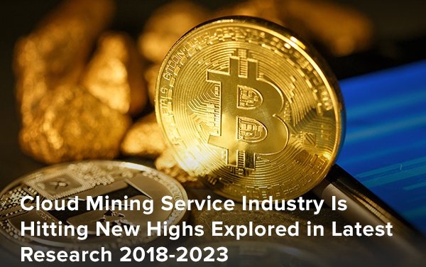 webleisure09's tweet photo. Cloud Mining Service Industry Is Hitting New Highs Explored in Latest Research 2018-2023

https://t.co/ESgImjudF0

#bitcoin #cash #cloudmining https://t.co/VjtdgS6weX