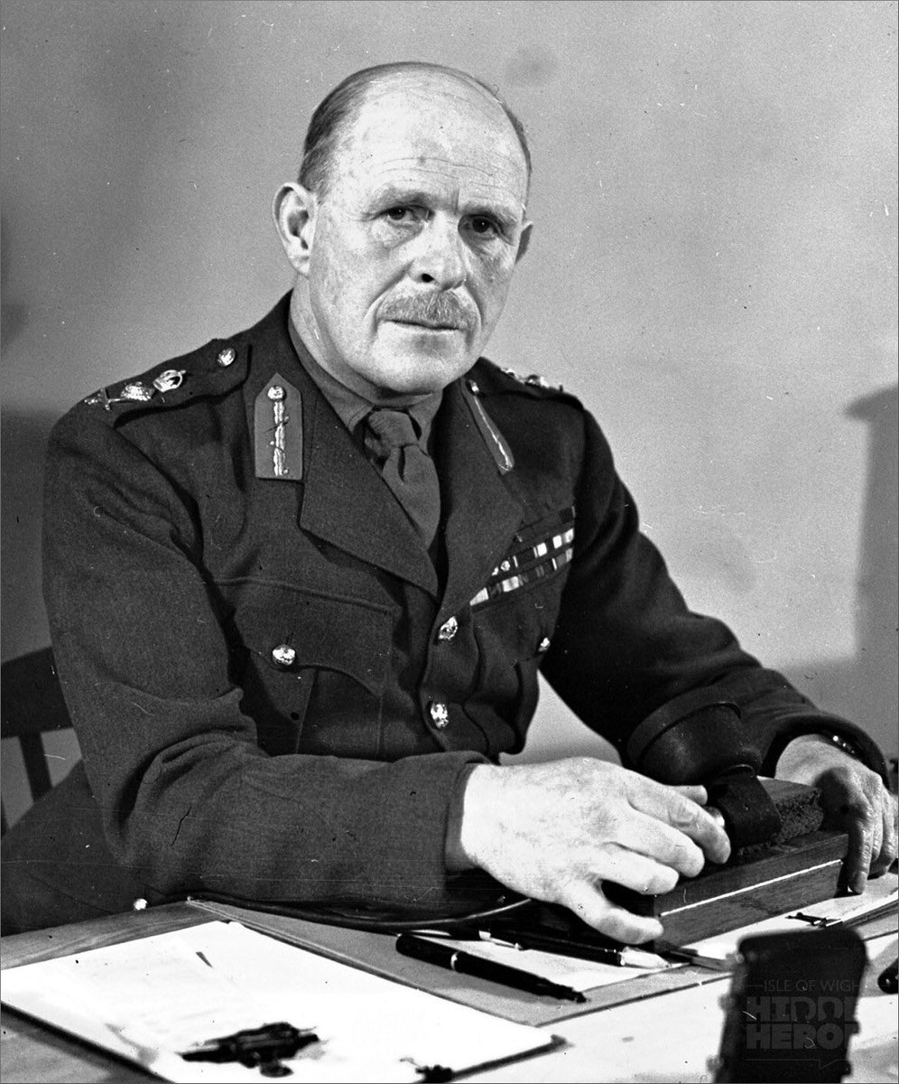 The Soviet Occupation of Germany: Hunger, Mass Violence