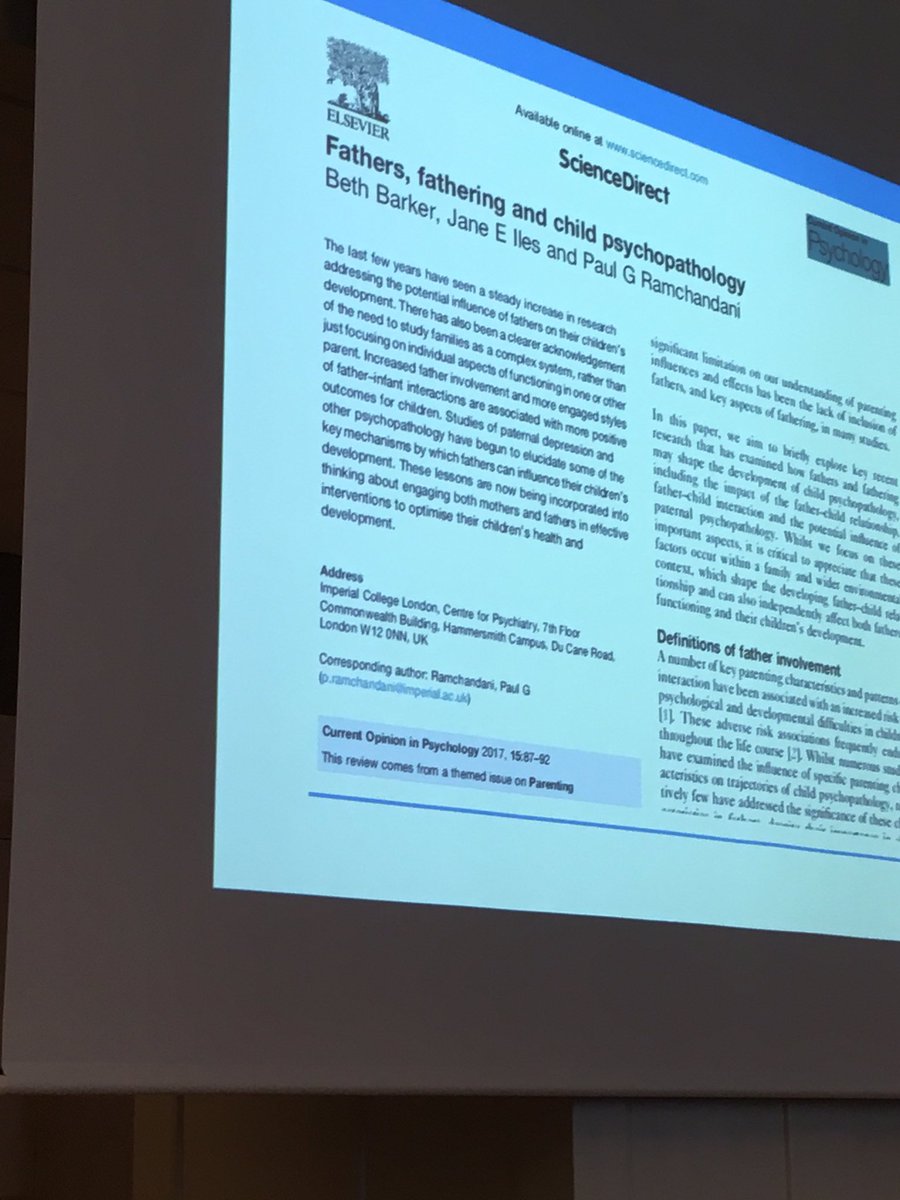 Linda Welin tweet media