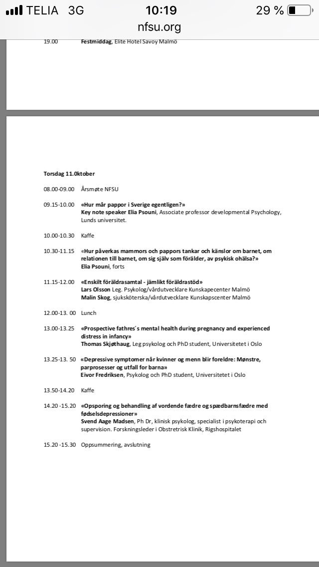 Linda Welin tweet media