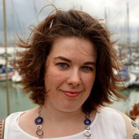 Glenda De Bodt: "[...] Deze toptraining geeft je inzicht in alle aspecten waarmee je als leider in aanraking komt. Het gaf me vertrouwen om leiderschap op te nemen en mezelf verder te ontplooien. Het programma is boeiend van begin tot einde [...]"

#FLAC #getuigenis