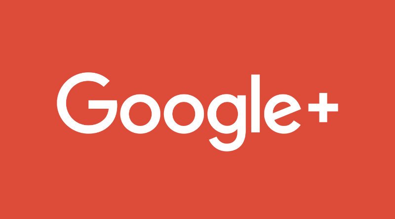 Crónica de una muerte anunciada: Google anuncia el cierre de Google+ bit.ly/2A38sb5