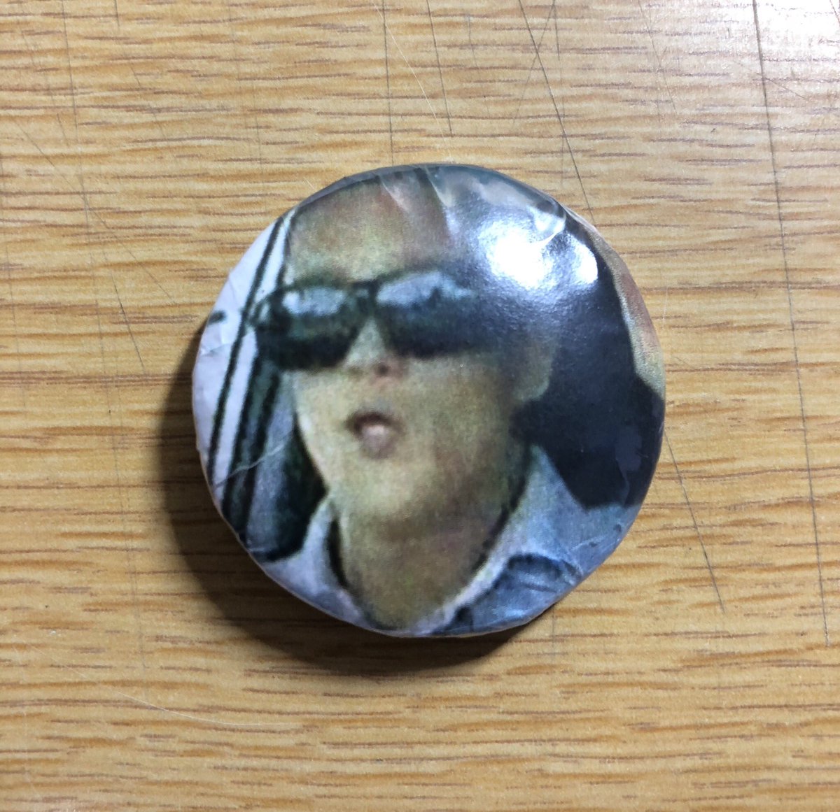 シャムさん Twitter Search シャムさん Twitter Search