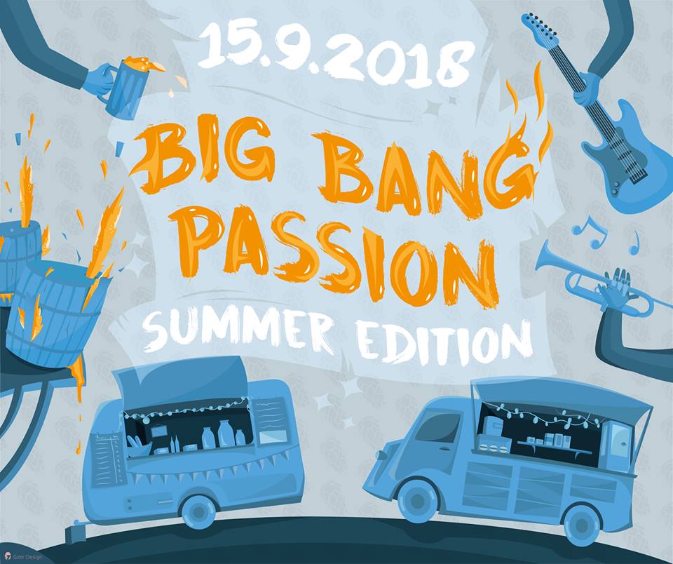 pictures about our big party called "big ben Passion" stay tuned because will be others!!! very soon😜😜 #CraftBeer #craftbeerhour #birra #beer #Brewers #brewery #party #food #birraartigianale #cerveza #beeroclock #beerporn #Brewers #brewing #trento #trentino #italy #partytime