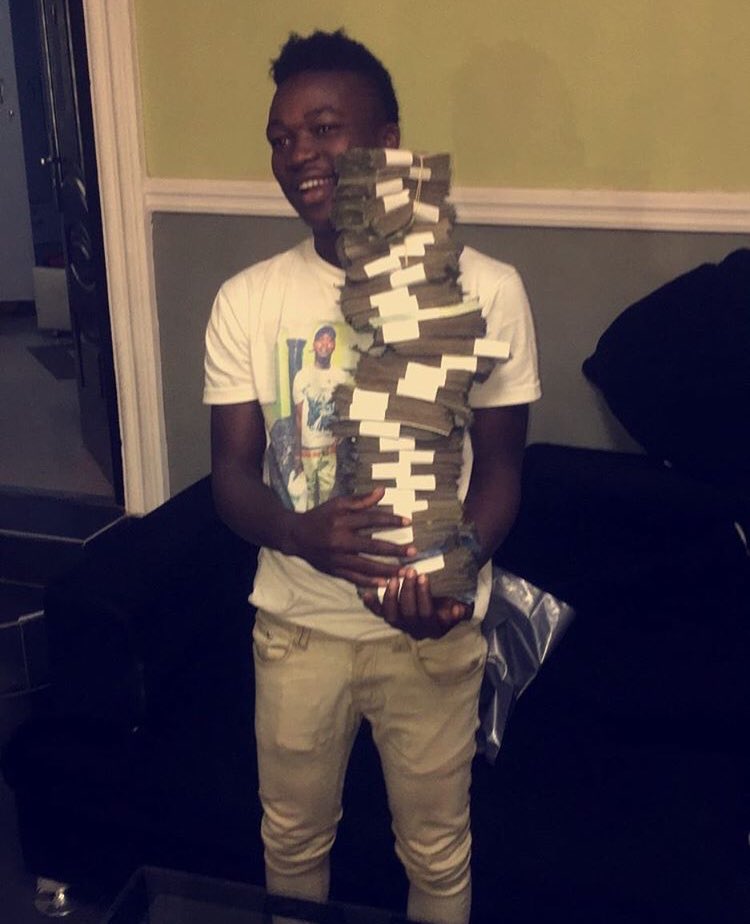tundeodi's tweet photo. #gods #wise #Thread  #yahoo #wirewire #spiritualsacrifice #little #money #getrichordietrying #scammers #ritual #testimonies #lagos #ph #abuja #dating #loan #transfer #banks #wealth #nohumansacrifice #lovepotion #neverbeengetbrokeagain https://t.co/RCBOfAwniY