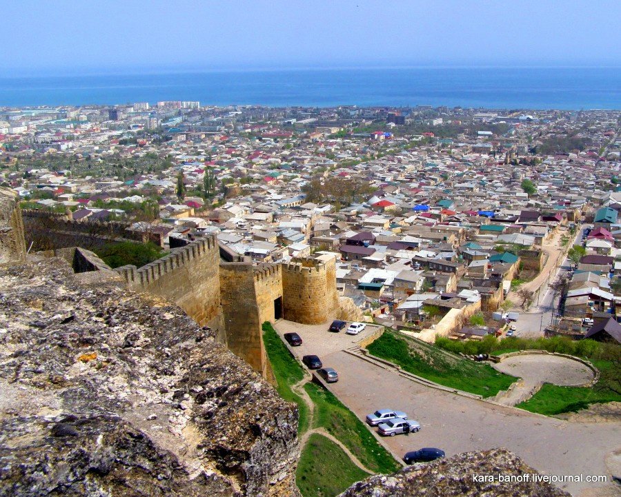 ����� ������ ����� � ������ ����