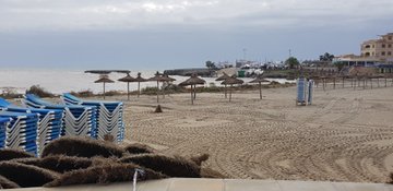 Посмотреть изображение в Твиттере Посмотреть изображение в Твиттере