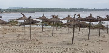 Посмотреть изображение в Твиттере Посмотреть изображение в Твиттере