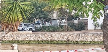 Посмотреть изображение в Твиттере Посмотреть изображение в Твиттере