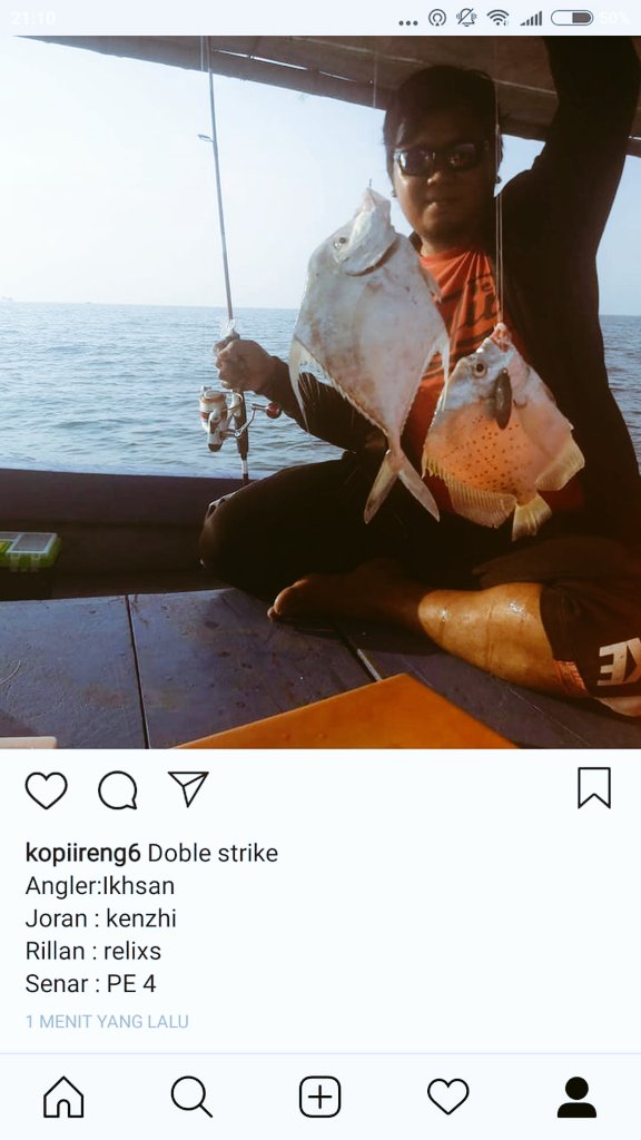 K61018's tweet image. #DoubleStrike