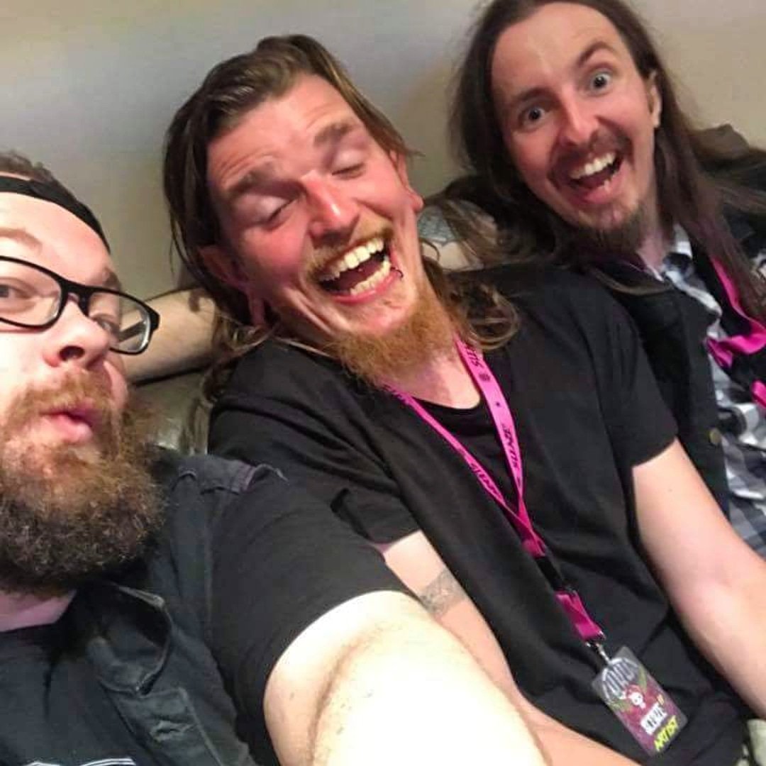 Joe Elsey tweet media