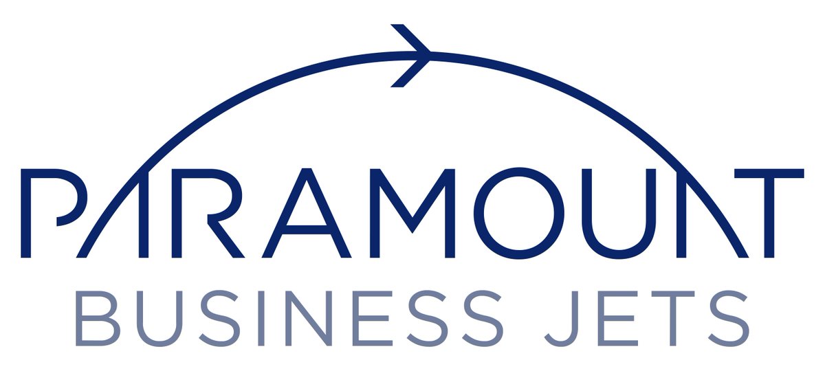PBJETS's tweet photo. Paramount Business Jets Returns to Inc. 5000 List of America's Fastest-Growing Companies

https://t.co/okO3taNw3C

The 2018 listing is PBJ's third appearance on the Inc. 5000. 

#pbjets #paramountbusinessjets #bizav #inc5000 #pbj https://t.co/9yMyl0KB51