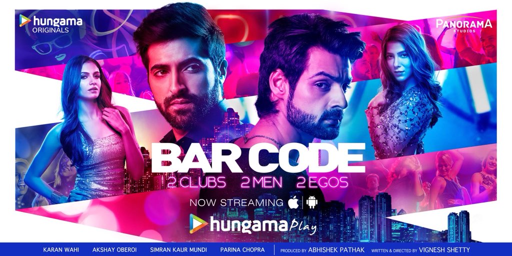 instagram mib2 twgram barcode 2 clubs 2 men 2 egos coming sooon karan barcodeoutnow hashtag on twitter - instagram zapisi twgram