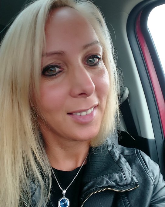 Auf geht's zur Venus Messe nach Berlin. Ich freue mich auf euch. Habe nur zwei Stunden geschlafen. Ihr<a href="/tag/selfies"class="tags"><span>#selfies</span></a><a href="/tag/autogrammstunde"class="tags"><span>#autogrammstunde</span></a><a href="/tag/venusberlin"class="tags"><span>#venusberlin</span></a><a href="/tag/erotikmesse"class="tags"><span>#erotikmesse</span></a>