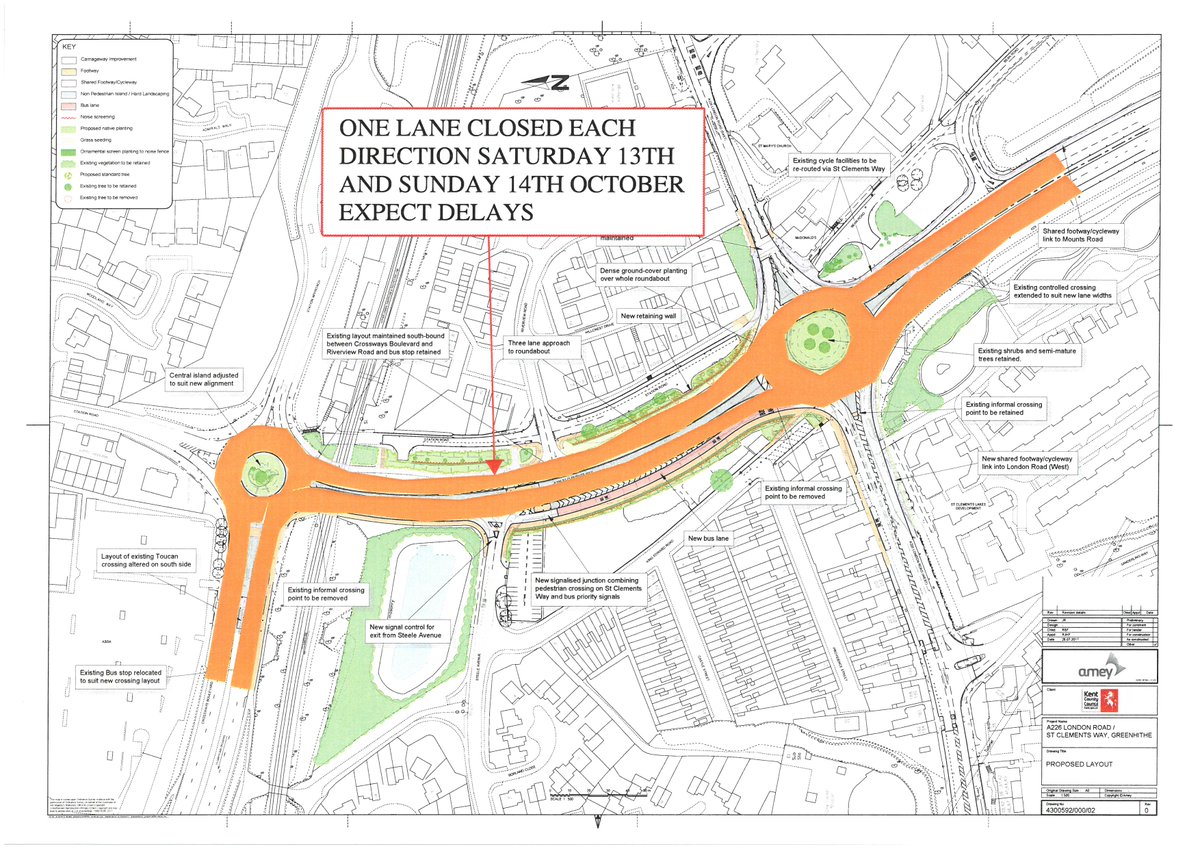 St Clements Way - Update.

…scombeandgreenhithetowncouncil.gov.uk/st-clements-wa…