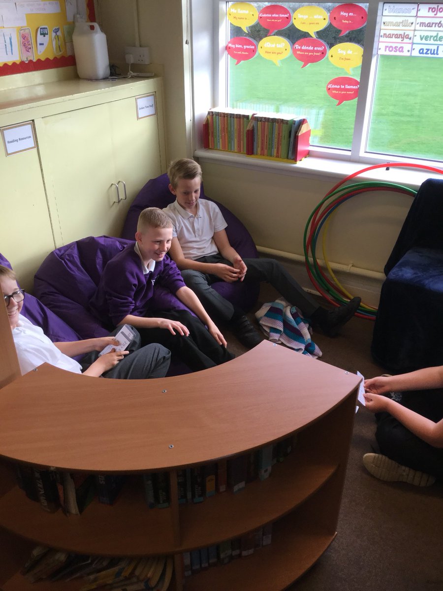 P6_7Langlees's tweet image. The Protractors group are also putting their skills to the test with an algebra challenge this morning 💫☺️ #mathschallenges