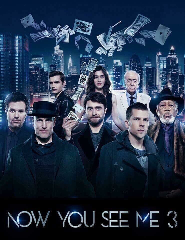 MokLapar's tweet photo. Movie akan datang. Yang pastinya. Korang mesti tak sabar nak tunggu ketibaan dia! ☺️☺️☺️ https://t.co/zXX8yF1sG7