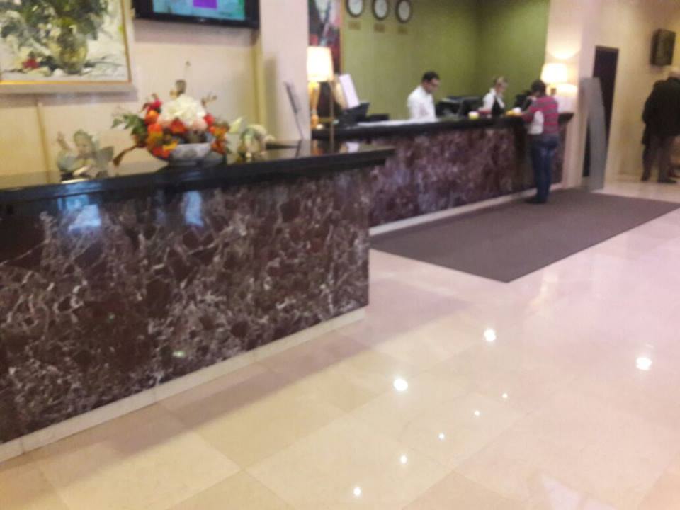 afyonmarble's tweet photo. #afyonmarble #goodprıce #marble #stone #afyonexport https://t.co/FwT6Drja95                                                                              #new #productıon2018
 #elazığ #cheery #marble #productıon https://t.co/VBtn3mJmss