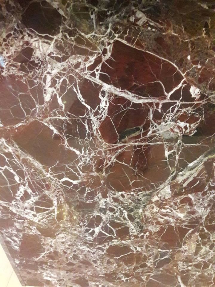 afyonmarble's tweet photo. #afyonmarble #goodprıce #marble #stone #afyonexport https://t.co/FwT6Drja95                                                                              #new #productıon2018
 #elazığ #cheery #marble #productıon https://t.co/VBtn3mJmss