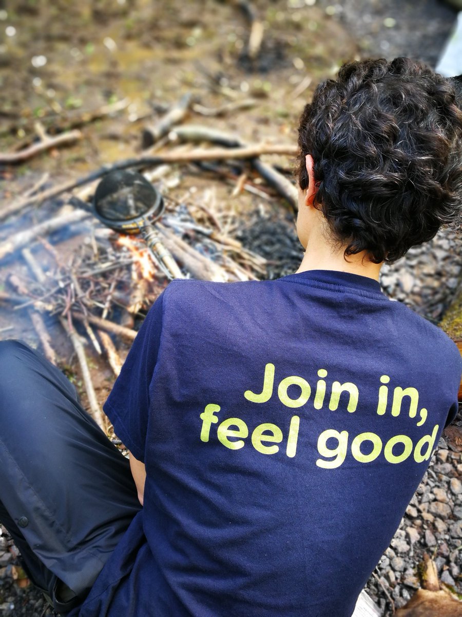 TCVtweets's tweet photo. #WorldMentalHealthDay

@TCVtweets sessions enhance mental #wellbeing due to social benefits of outdoor group activity, increased contact with #nature &amp; the cheerful feeling we all get when we have contributed something positive to our community

https://t.co/SWgJbN8khp #WMHD18 https://t.co/3WpzHSR0Qp