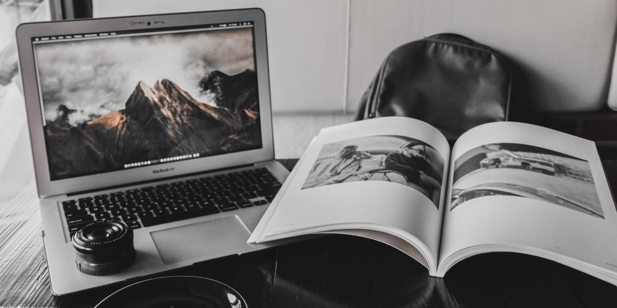 #LehrerUdemy: Wenn Du einen Kurs anbieten willst, der allen gefällt, hast du vielleicht weniger Erfolg als wenn du sehr spezifisches und exklusives Lernmaterial im Programm hast 😌